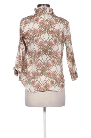 Női blúz Banana Republic, Méret XS, Szín Sokszínű, Ár 10 331 Ft