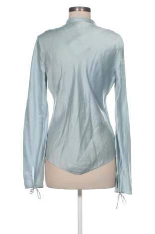 Női blúz Banana Republic, Méret M, Szín Kék, Ár 10 331 Ft