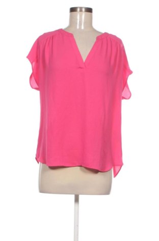 Bluzka damska Banana Republic, Rozmiar M, Kolor Różowy, Cena 112,53 zł
