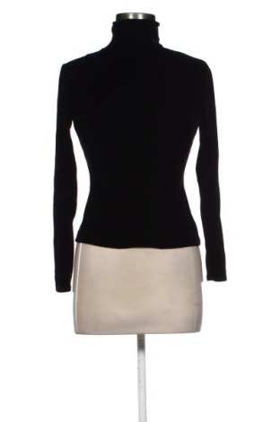 Дамска блуза Banana Republic, Размер S, Цвят Черен, Цена 25,00 €