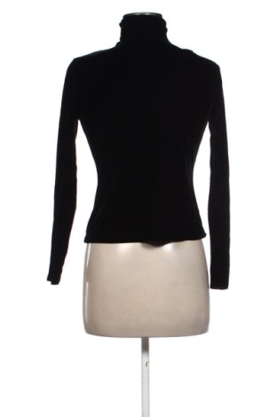 Дамска блуза Banana Republic, Размер S, Цвят Черен, Цена 25,00 €