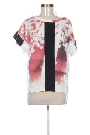 Damen Shirt Barbara Bui, Größe M, Farbe Mehrfarbig, Preis 59,00 €