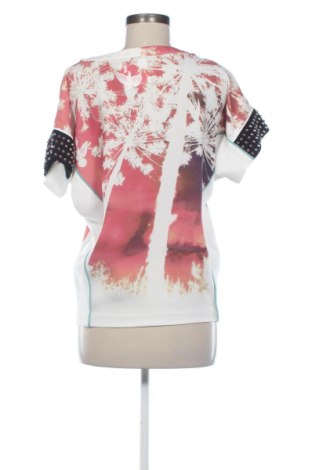 Damen Shirt Barbara Bui, Größe M, Farbe Mehrfarbig, Preis 59,00 €
