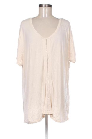 Bluzka damska Barisal, Rozmiar XL, Kolor ecru, Cena 51,99 zł