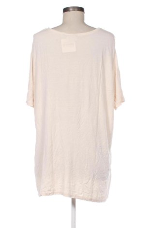 Bluzka damska Barisal, Rozmiar XL, Kolor ecru, Cena 51,99 zł