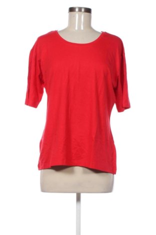 Bluzka damska Barisal, Rozmiar XL, Kolor Czerwony, Cena 51,99 zł