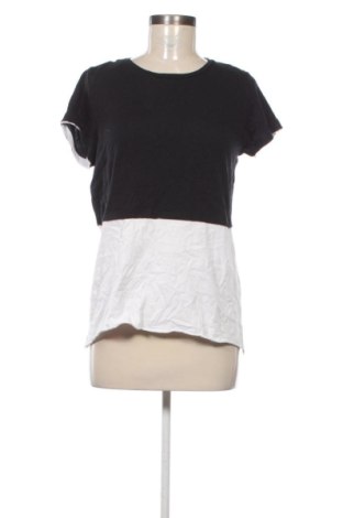 Dámská halenka Basic Collection, Velikost XL, Barva Vícebarevné, Cena  289,00 Kč