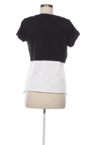 Dámská halenka Basic Collection, Velikost XL, Barva Vícebarevné, Cena  289,00 Kč