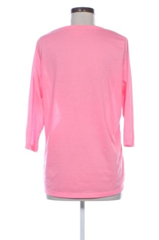 Női blúz Basics, Méret XL, Szín Rózsaszín, Ár 4 949 Ft