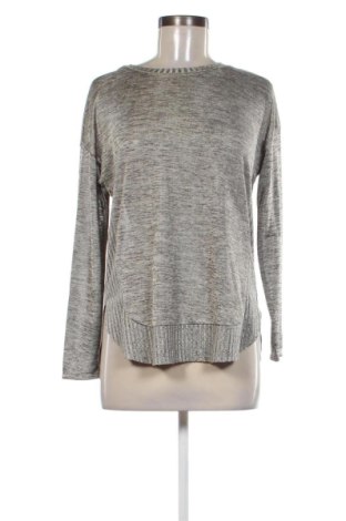 Bluză de femei Basics, Mărime M, Culoare Multicolor, Preț 50,62 Lei