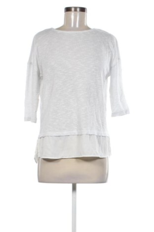 Dámská halenka Basics, Velikost S, Barva Vícebarevné, Cena  289,00 Kč