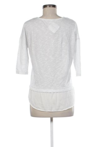Dámská halenka Basics, Velikost S, Barva Vícebarevné, Cena  289,00 Kč