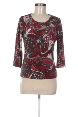 Дамска блуза Basler, Размер M, Цвят Многоцветен, Цена 25,00 €