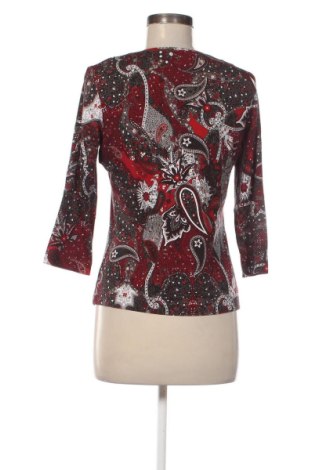 Дамска блуза Basler, Размер M, Цвят Многоцветен, Цена 25,00 €