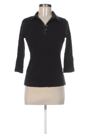 Damen Shirt Basler, Größe M, Farbe Schwarz, Preis € 32,99