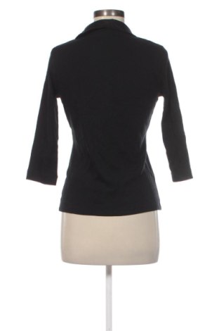 Damen Shirt Basler, Größe M, Farbe Schwarz, Preis € 32,99