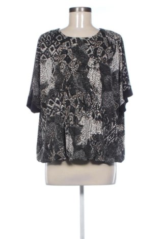 Bluză de femei Bassini, Mărime S, Culoare Multicolor, Preț 52,13 Lei