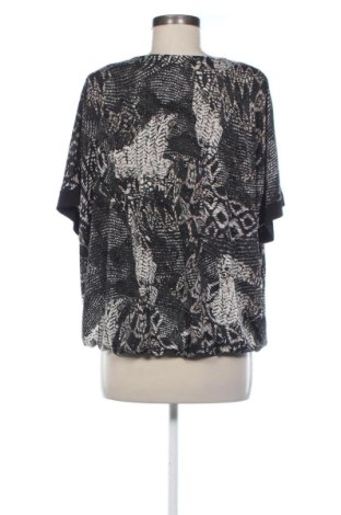 Bluză de femei Bassini, Mărime S, Culoare Multicolor, Preț 52,13 Lei
