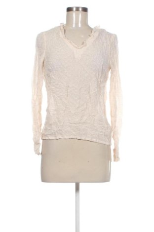 Bluză de femei Baum Und Pferdgarten, Mărime M, Culoare Bej, Preț 259,99 Lei