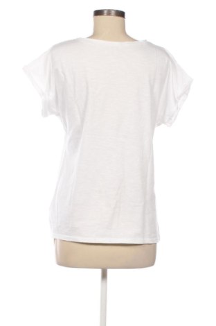 Bluză de femei Beach Time, Mărime M, Culoare Alb, Preț 60,99 Lei