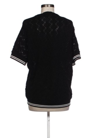 Дамска блуза Beate Heymann, Размер L, Цвят Черен, Цена 14,31 €