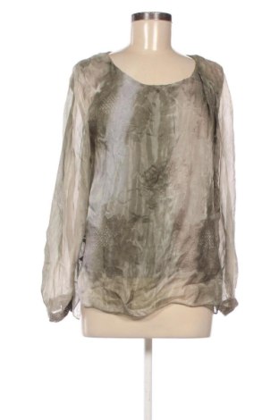 Bluză de femei Belle France, Mărime M, Culoare Multicolor, Preț 52,13 Lei