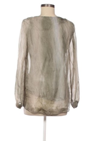 Bluză de femei Belle France, Mărime M, Culoare Multicolor, Preț 52,13 Lei