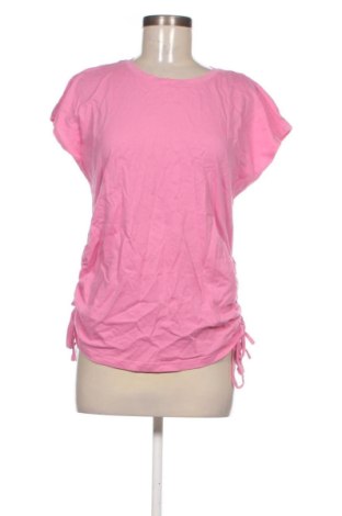 Bluză de femei Beloved, Mărime L, Culoare Roz, Preț 51,00 Lei