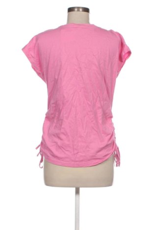 Bluză de femei Beloved, Mărime L, Culoare Roz, Preț 51,00 Lei