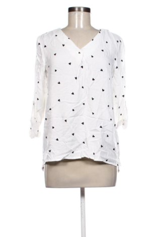 Dámska blúza Beloved, Veľkosť S, Farba Viacfarebná, Cena  11,95 €