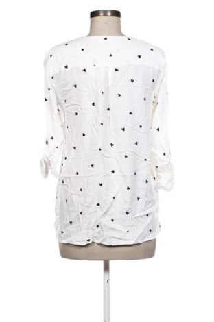 Dámska blúza Beloved, Veľkosť S, Farba Viacfarebná, Cena  11,95 €