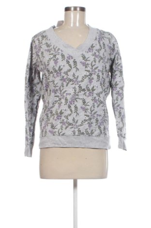 Bluză de femei Beloved, Mărime M, Culoare Multicolor, Preț 60,99 Lei