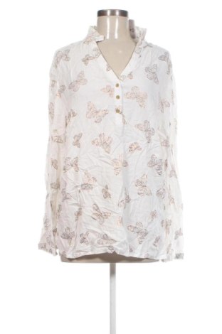 Дамска блуза Beloved, Размер XL, Цвят Многоцветен, Цена 10,22 €