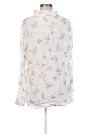 Дамска блуза Beloved, Размер XL, Цвят Многоцветен, Цена 10,22 €