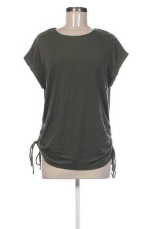 Dámska blúza Beloved, Veľkosť L, Farba Zelená, Cena  11,95 €