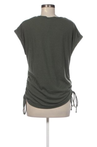 Dámska blúza Beloved, Veľkosť L, Farba Zelená, Cena  11,95 €