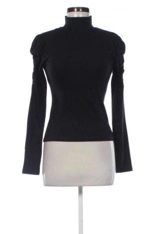 Bluză de femei Beloved, Mărime M, Culoare Multicolor, Preț 50,58 Lei