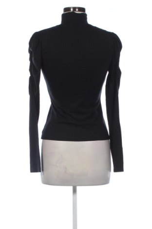 Bluză de femei Beloved, Mărime M, Culoare Multicolor, Preț 50,58 Lei