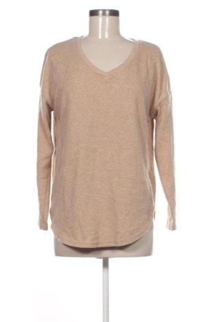 Дамска блуза Beloved, Размер S, Цвят Кафяв, Цена 9,70 €