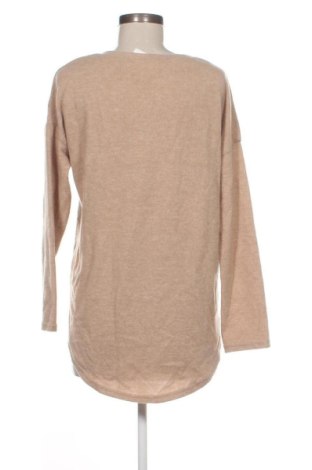 Дамска блуза Beloved, Размер S, Цвят Кафяв, Цена 9,70 €