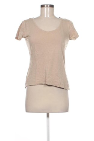 Дамска блуза Beloved, Размер S, Цвят Бежов, Цена 9,70 €