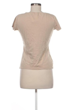 Дамска блуза Beloved, Размер S, Цвят Бежов, Цена 9,70 €