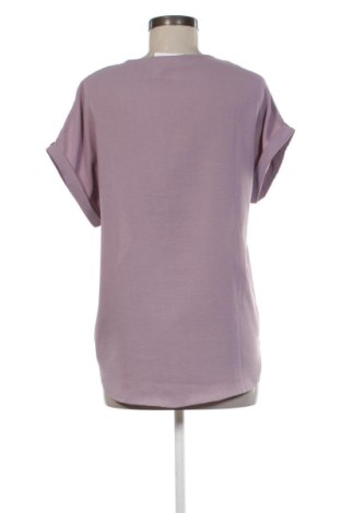 Bluză de femei Beloved, Mărime L, Culoare Mov deschis, Preț 52,13 Lei