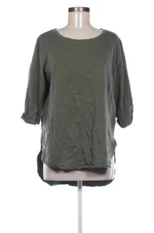 Bluză de femei Beloved, Mărime XL, Culoare Verde, Preț 60,99 Lei