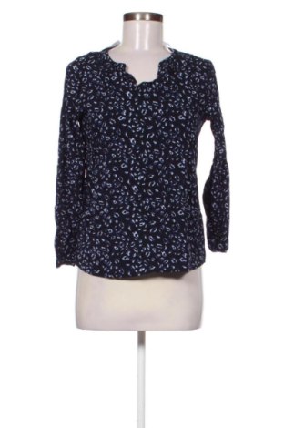 Női blúz Beloved, Méret S, Szín Sokszínű, Ár 4 132 Ft