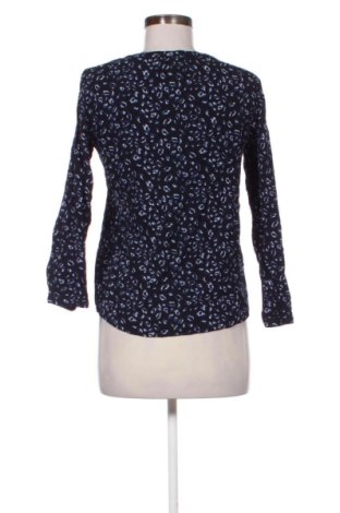 Női blúz Beloved, Méret S, Szín Sokszínű, Ár 4 132 Ft