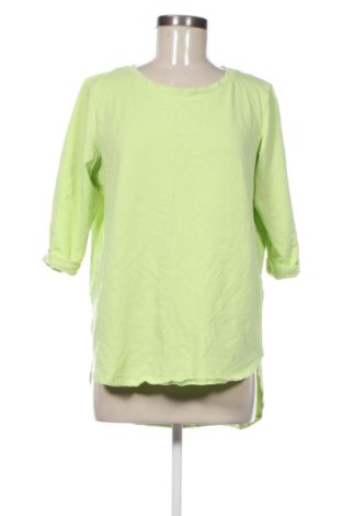 Dámska blúza Beloved, Veľkosť XL, Farba Zelená, Cena  9,71 €