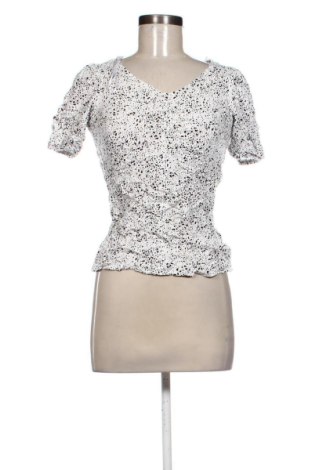 Bluză de femei Beloved, Mărime XS, Culoare Multicolor, Preț 60,99 Lei
