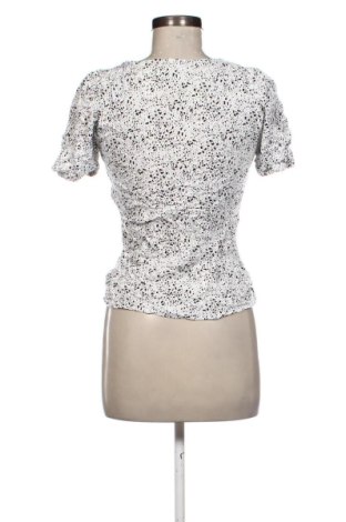Bluză de femei Beloved, Mărime XS, Culoare Multicolor, Preț 60,99 Lei