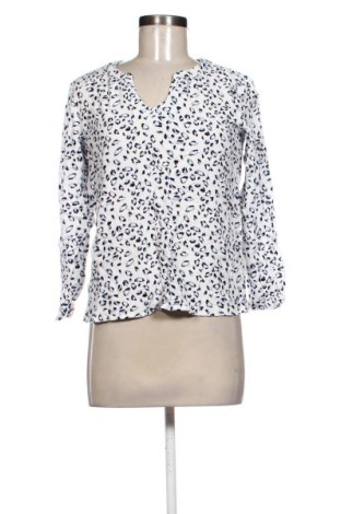 Női blúz Beloved, Méret S, Szín Sokszínű, Ár 4 132 Ft